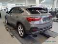 Audi Q3 Sportback S line 45 TFSI e LED RFK Keyless Navi Grau - thumbnail 2