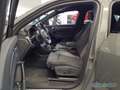 Audi Q3 Sportback S line 45 TFSI e LED RFK Keyless Navi Grau - thumbnail 4