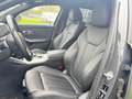 BMW 330 330d  xDrive | Xenon | Autom. | Leder | Carplay Negro - thumbnail 9
