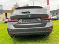 BMW 330 330d  xDrive | Xenon | Autom. | Leder | Carplay Negro - thumbnail 7