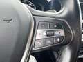 BMW 330 330d  xDrive | Xenon | Autom. | Leder | Carplay Negro - thumbnail 25