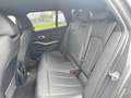 BMW 330 330d  xDrive | Xenon | Autom. | Leder | Carplay Negro - thumbnail 28