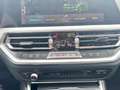 BMW 330 330d  xDrive | Xenon | Autom. | Leder | Carplay Negro - thumbnail 17