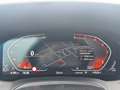 BMW 330 330d  xDrive | Xenon | Autom. | Leder | Carplay Negro - thumbnail 13