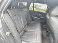 BMW 330 330d  xDrive | Xenon | Autom. | Leder | Carplay Negro - thumbnail 26