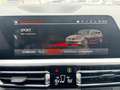 BMW 330 330d  xDrive | Xenon | Autom. | Leder | Carplay Negro - thumbnail 11