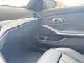 BMW 330 330d  xDrive | Xenon | Autom. | Leder | Carplay Negro - thumbnail 22