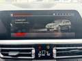 BMW 330 330d  xDrive | Xenon | Autom. | Leder | Carplay Negro - thumbnail 12