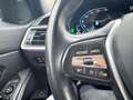 BMW 330 330d  xDrive | Xenon | Autom. | Leder | Carplay Negro - thumbnail 23