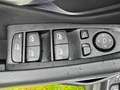 BMW 330 330d  xDrive | Xenon | Autom. | Leder | Carplay Negro - thumbnail 14