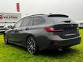 BMW 330 330d  xDrive | Xenon | Autom. | Leder | Carplay Negro - thumbnail 5