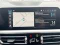 BMW 330 330d  xDrive | Xenon | Autom. | Leder | Carplay Negro - thumbnail 16