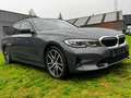 BMW 330 330d  xDrive | Xenon | Autom. | Leder | Carplay Negro - thumbnail 4