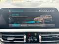 BMW 330 330d  xDrive | Xenon | Autom. | Leder | Carplay Negro - thumbnail 19
