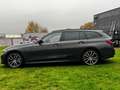 BMW 330 330d  xDrive | Xenon | Autom. | Leder | Carplay Negro - thumbnail 3