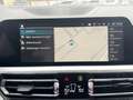 BMW 330 330d  xDrive | Xenon | Autom. | Leder | Carplay Negro - thumbnail 18