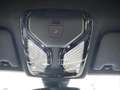 BMW 330 330d  xDrive | Xenon | Autom. | Leder | Carplay Negro - thumbnail 21
