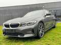 BMW 330 330d  xDrive | Xenon | Autom. | Leder | Carplay Negro - thumbnail 1