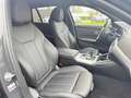 BMW 330 330d  xDrive | Xenon | Autom. | Leder | Carplay Negro - thumbnail 29