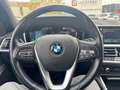 BMW 330 330d  xDrive | Xenon | Autom. | Leder | Carplay Negro - thumbnail 24