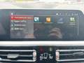 BMW 330 330d  xDrive | Xenon | Autom. | Leder | Carplay Negro - thumbnail 15