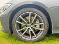 BMW 330 330d  xDrive | Xenon | Autom. | Leder | Carplay Negro - thumbnail 10