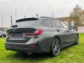 BMW 330 330d  xDrive | Xenon | Autom. | Leder | Carplay Negro - thumbnail 6