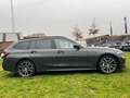 BMW 330 330d  xDrive | Xenon | Autom. | Leder | Carplay Negro - thumbnail 2