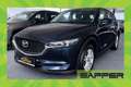 Mazda CX-5 /CD150/AWD/ATTRACTION Blau - thumbnail 1