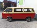 Volkswagen T3 Multivan - thumbnail 2