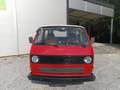 Volkswagen T3 Multivan - thumbnail 1