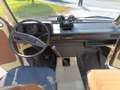Volkswagen T3 Multivan - thumbnail 5