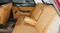Peugeot 404 - thumbnail 6