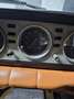 Peugeot 404 - thumbnail 3