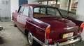 Peugeot 404 - thumbnail 12