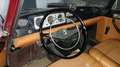 Peugeot 404 - thumbnail 5