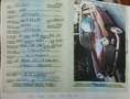Peugeot 404 - thumbnail 4