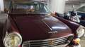 Peugeot 404 - thumbnail 11