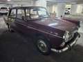 Peugeot 404 - thumbnail 2