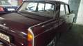 Peugeot 404 - thumbnail 10