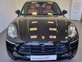 Porsche Macan 3.0 V6 360 ch GTS PDK - TOIT OUVRANT Noir - thumbnail 2