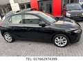 Opel Corsa F Elegance/ TÜV Neue Zwart - thumbnail 4