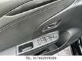 Opel Corsa F Elegance/ TÜV Neue Zwart - thumbnail 11