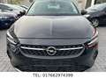 Opel Corsa F Elegance/ TÜV Neue Zwart - thumbnail 2