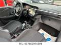 Opel Corsa F Elegance/ TÜV Neue Zwart - thumbnail 17