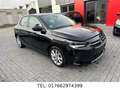 Opel Corsa F Elegance/ TÜV Neue Zwart - thumbnail 19