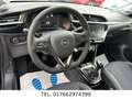 Opel Corsa F Elegance/ TÜV Neue Zwart - thumbnail 23