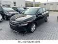 Opel Corsa F Elegance/ TÜV Neue Zwart - thumbnail 18