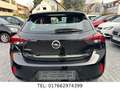 Opel Corsa F Elegance/ TÜV Neue Zwart - thumbnail 6