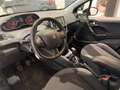 Peugeot 208 1.2 VTi Active Blu/Azzurro - thumbnail 9